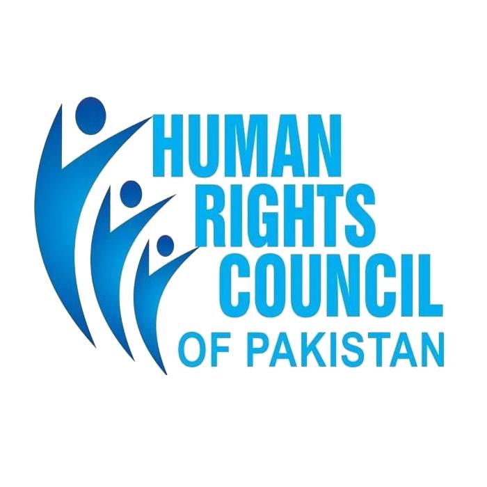 human rights council of pakistan